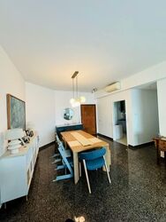 Oleanas Residence (D9), Condominium #595817521